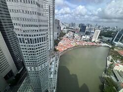 Chartered Bank Building (D1), Office #455580791